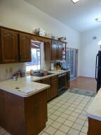 15394 77th Trail N, West Palm Beach, FL 33418 - photo 6