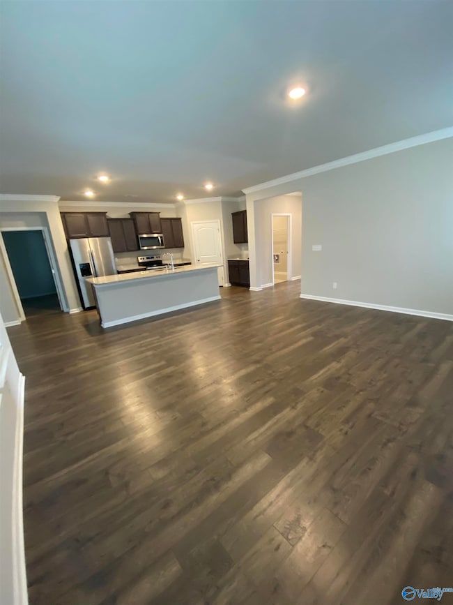 14980 Westmeade Ln, Athens, AL 35613 - photo 3