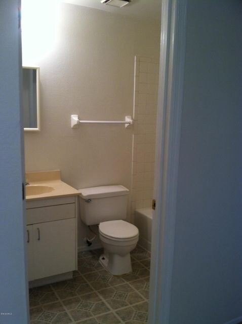 photo 3 (1)