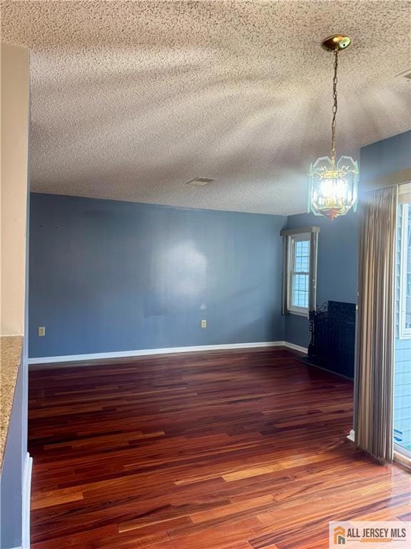 826 Edpas Rd, New Brunswick, NJ 08901 - photo 7