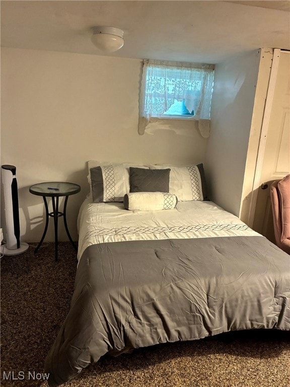 3535 Belden Ave unit 1, Youngstown, OH 44502 - photo 6