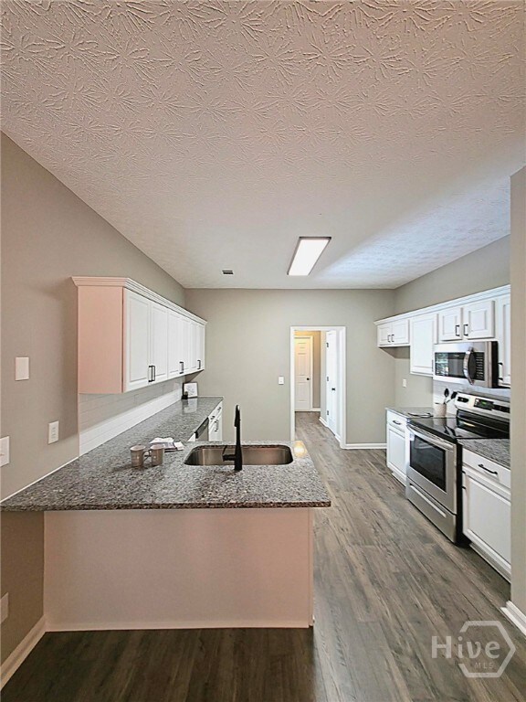 8255 Shadow Creek Dr, Bethlehem, GA 30620 - photo 6