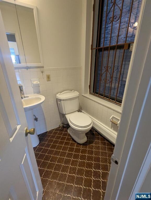 963 Boulevard E unit 2-3, Weehawken, NJ 07086 - photo 5