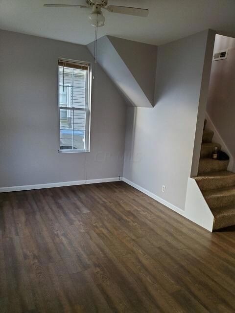 530 N. Maple 17