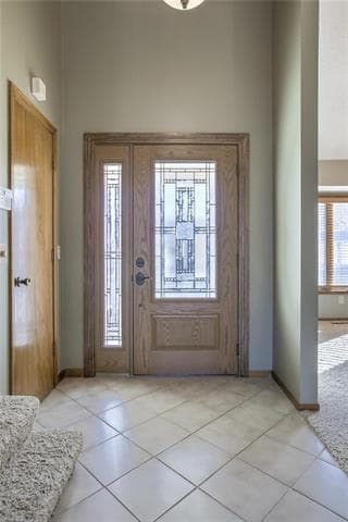 12608 W 85th Place, Lenexa, KS 66215 - photo 3