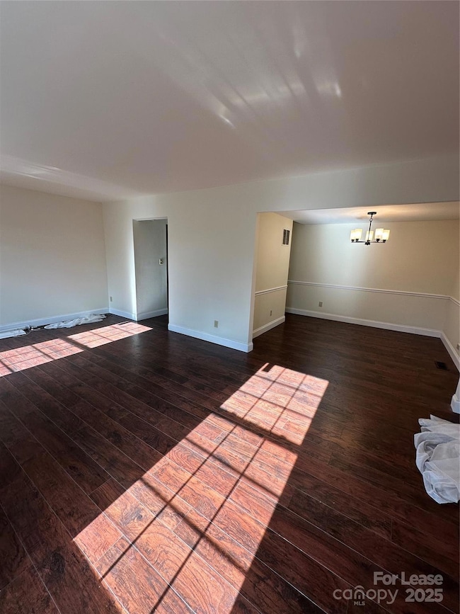 1804 Sabrina Ct, Charlotte, NC 28210 - photo 4