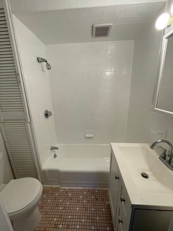 20 Pleasant Ave unit 1, Somerville, MA 02143 - photo 5