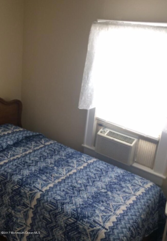 745 21st Ave, Lake Como, NJ 07719 - photo 5