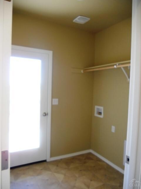 unlisted-address, Redmond, OR 97756 - photo 6