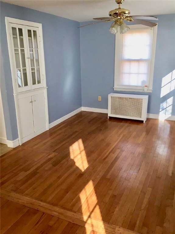 67 Pell Ave, Warwick, RI 02888 - photo 5