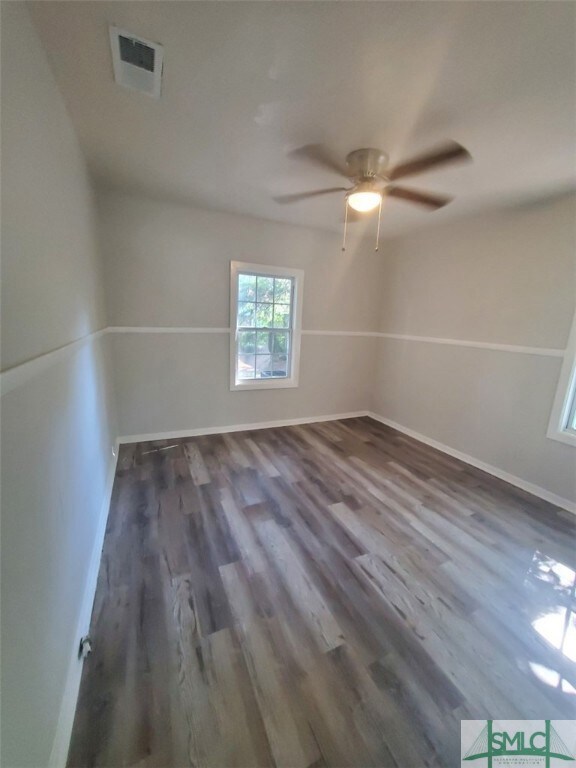 1320 E 53rd St, Savannah, GA 31404 - photo 5