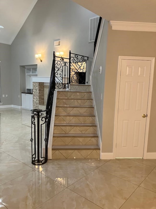 6207 Harrison Ct, Katy, TX 77450 - photo 3