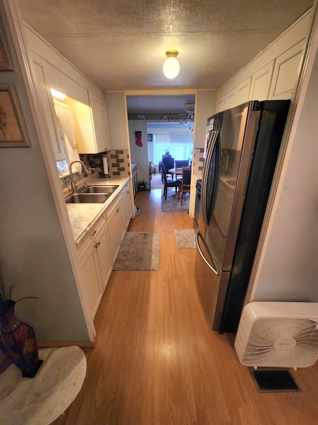 3150 NE 36th Ave unit 231, Ocala, FL 34479 - photo 7