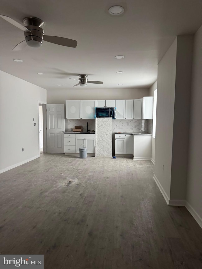 2539 S 58th St, Philadelphia, PA 19143 - photo 3