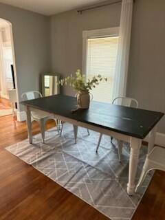 16 Orange St, Lewiston, ME 04240 - photo 7