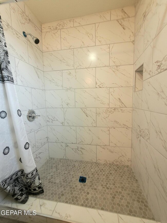 3100 Lebanon Rear Ave unit Rear, El Paso, TX 79930 - photo 5