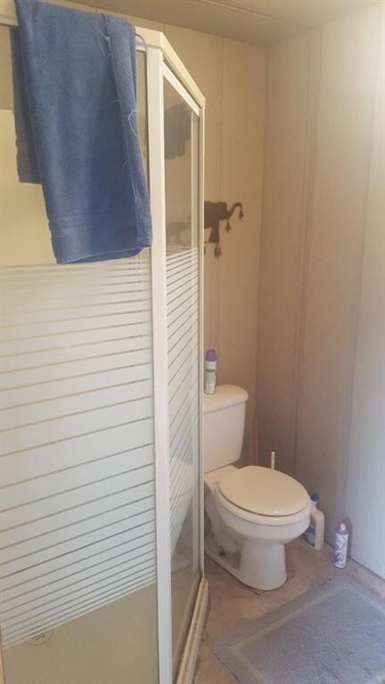 1348 E Hernandez Rd, Donna, TX 78537 - photo 7