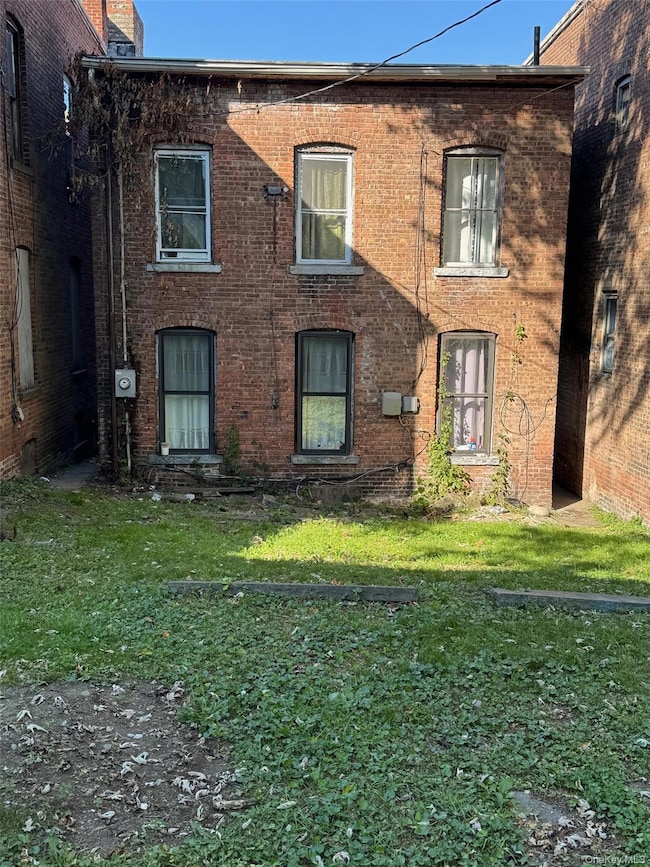 117 Renwick St, Newburgh, NY 12550 - photo 4