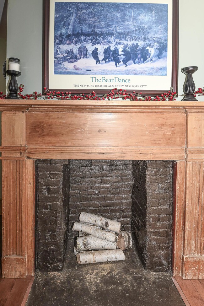 110 Portland St, Fryeburg, ME 04037 - photo 7