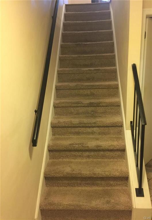 2563 Madison Ave, Bethlehem, PA 18017 - photo 7