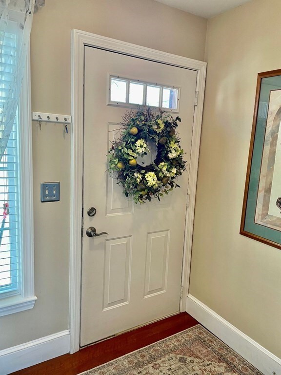 33 Water St unit 12, Danvers, MA 01923 - photo 4