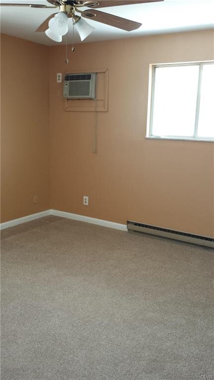 5989 Hamilton Blvd unit A, Allentown, PA 18106 - photo 7