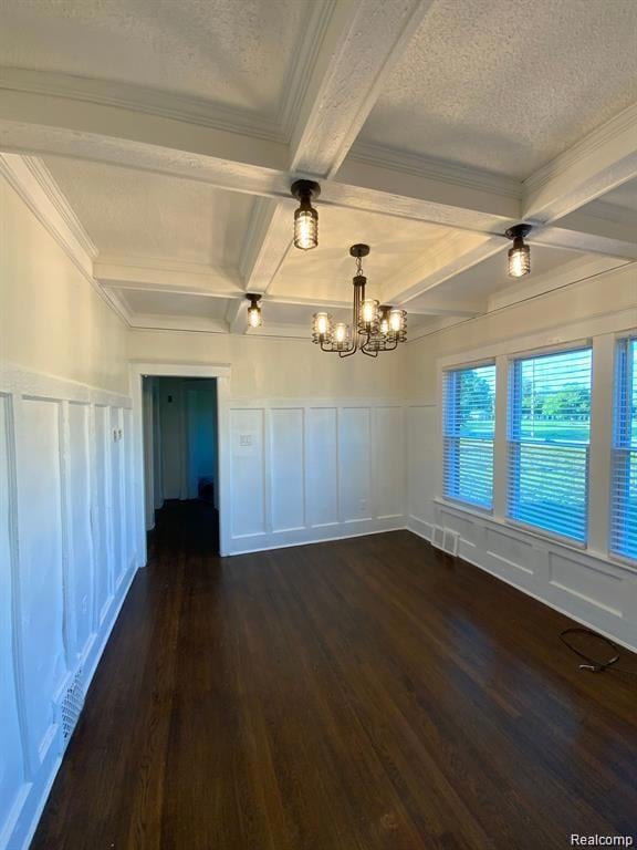 1418 W Euclid St, Detroit, MI 48206 - photo 6