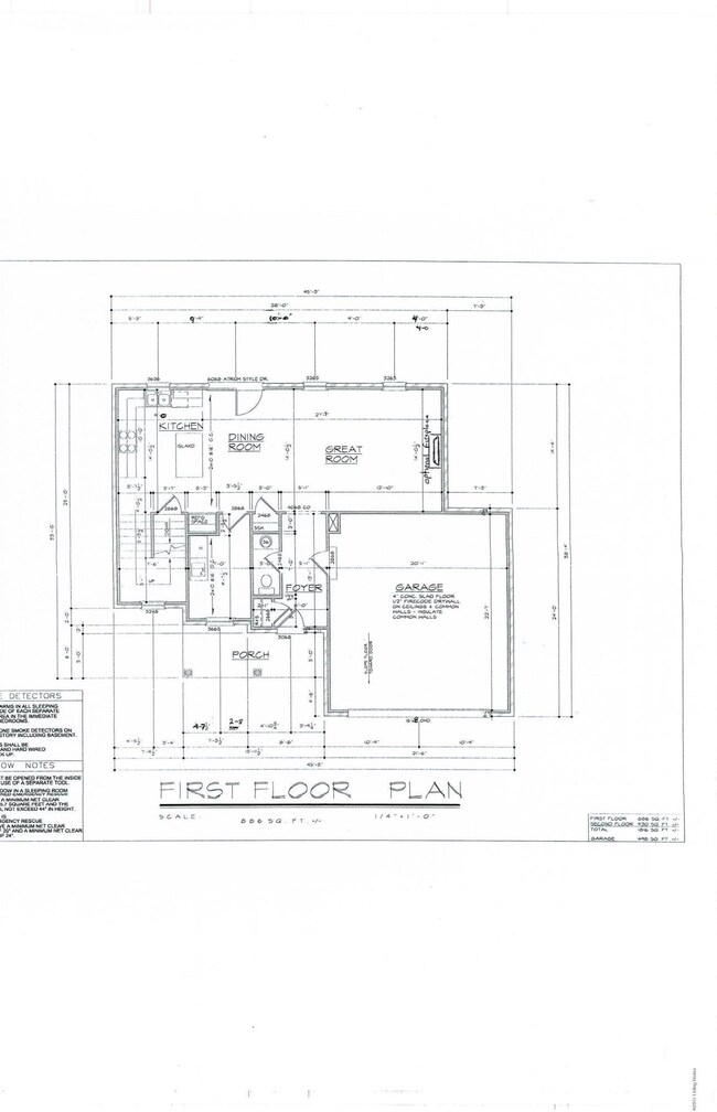 PROPOSED LISTING FLOOR PLAN_Page_4
