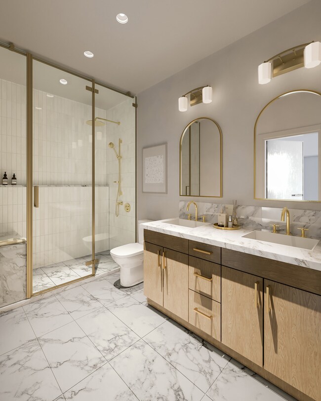 3015 N Southport Ave unit 4E, Chicago, IL 60657 - photo 7