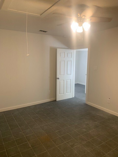 5206 Gano St unit B, Houston, TX 77009 - photo 7