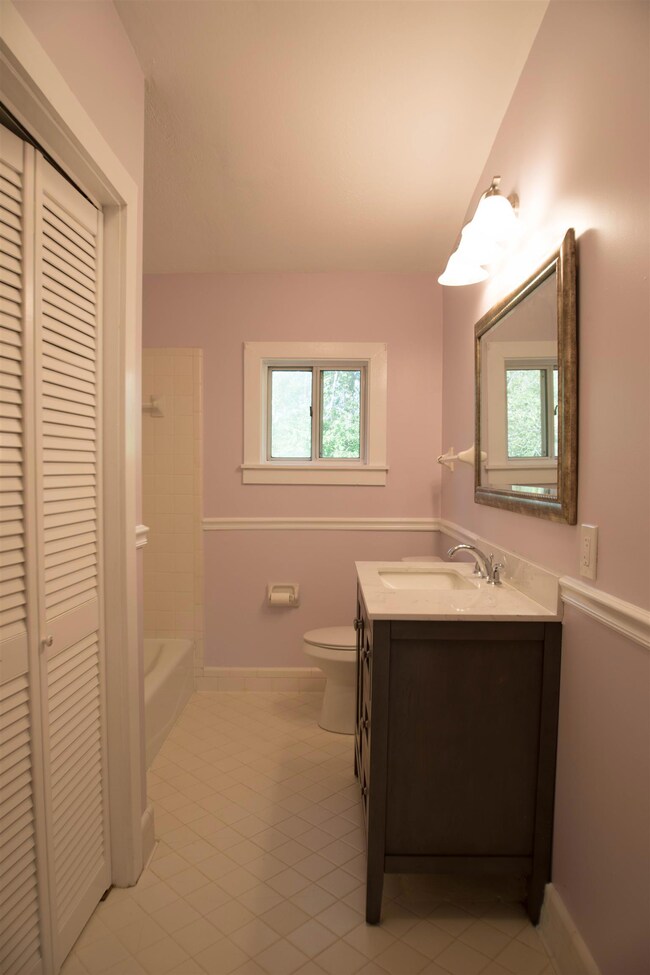 2161 Old Natchez Trace, Franklin, TN 37069 - photo 6