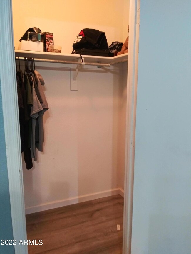 Bedroom 3 2