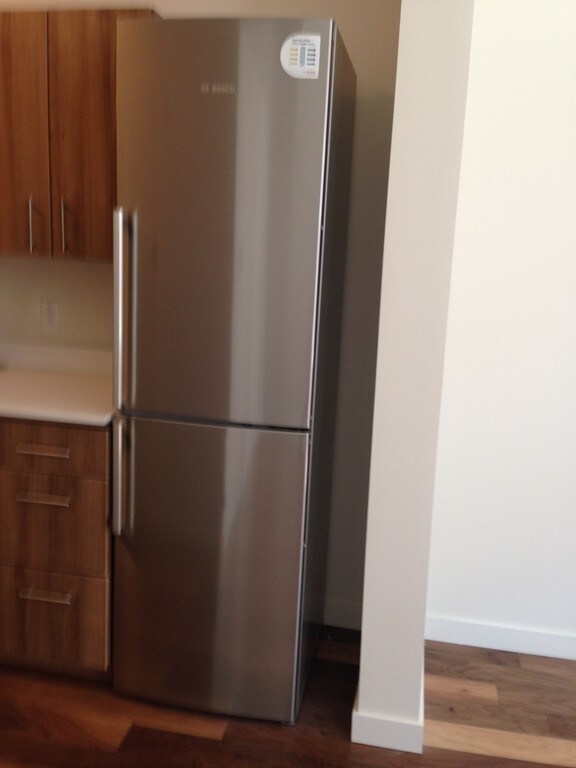 Starboard Place unit 314, Charlestown, MA 02129 - photo 3