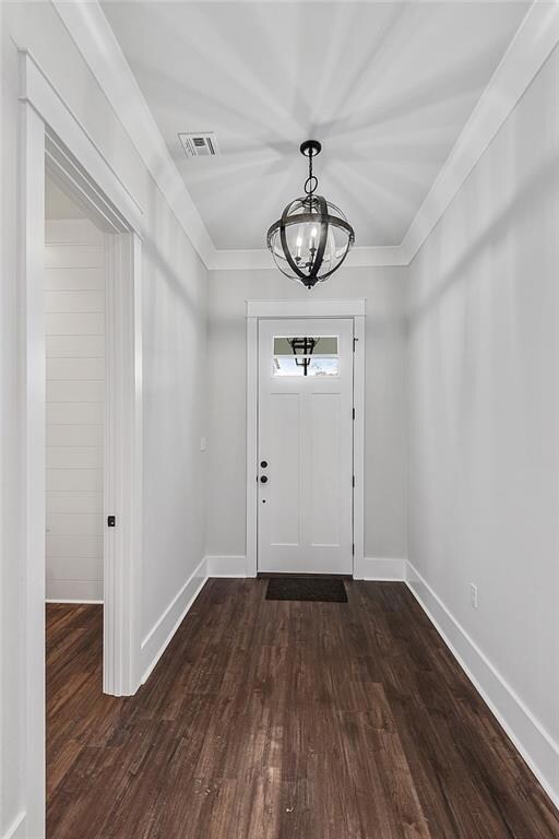 2009 Begue Ln, Covington, LA 70433 - photo 6