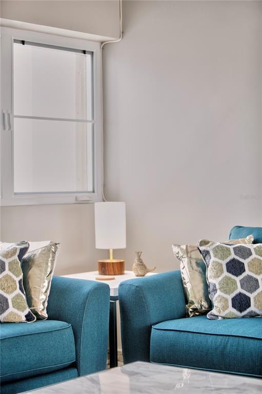 1630 Ashford Ave unit A503, San Juan, PR 00907 - photo 7