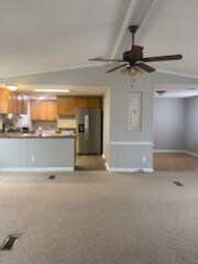 2193 Windle Community Rd, Cookeville, TN 38506 - photo 5