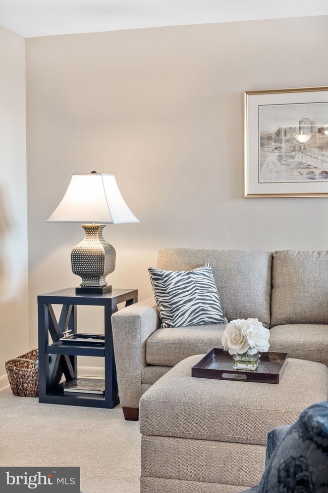 The Dorset unit 706, Wilmington, DE 19806 - photo 6