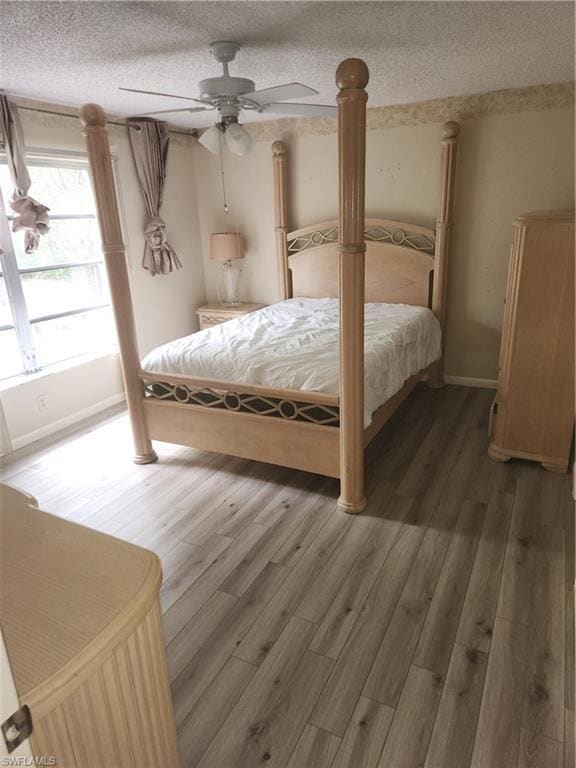 30 Watercolor Way unit 30, Naples, FL 34113 - photo 4