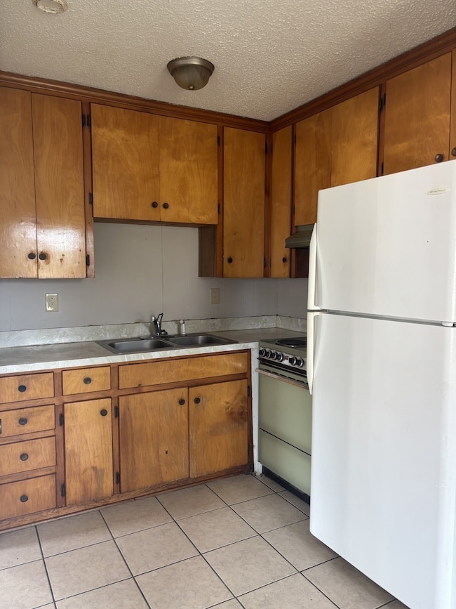 101 Highland Dr unit A, Tullahoma, TN 37388 - photo 4