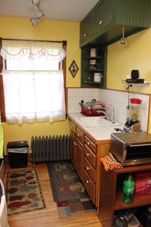 40 Richards St, Worcester, MA 01603 - photo 7