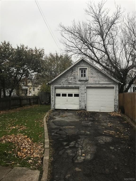 104 Keil St, North Tonawanda, NY 14120 - photo 3