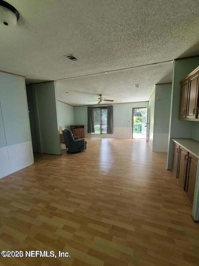 20230222215900404562000000-o