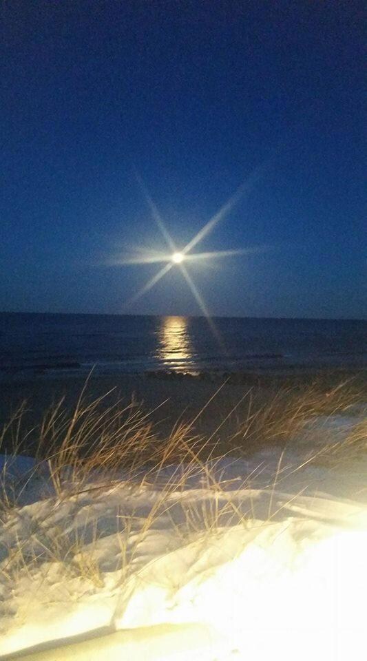 sagamorebeachmoon2017