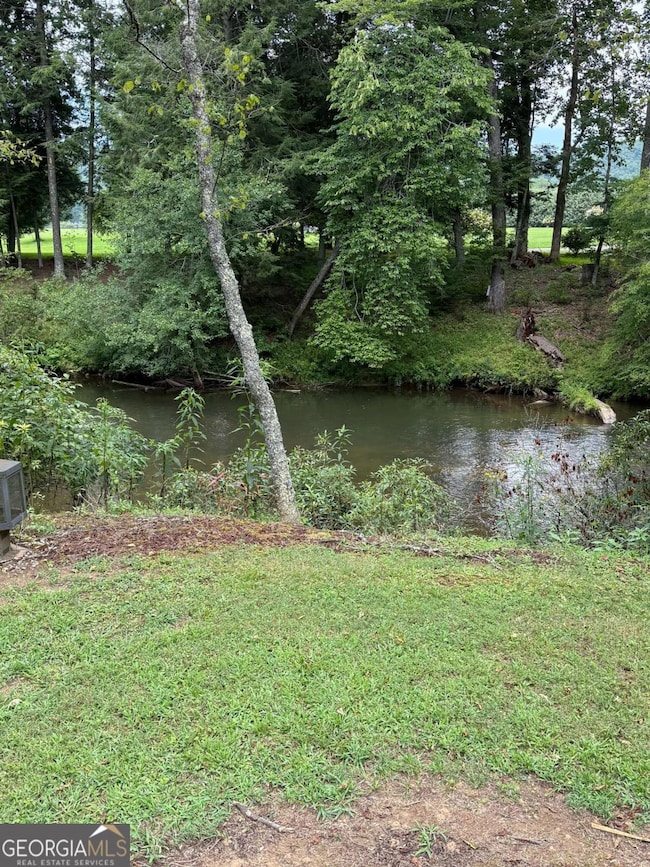 215 Hemlock Dr, Suches, GA 30572 - photo 3