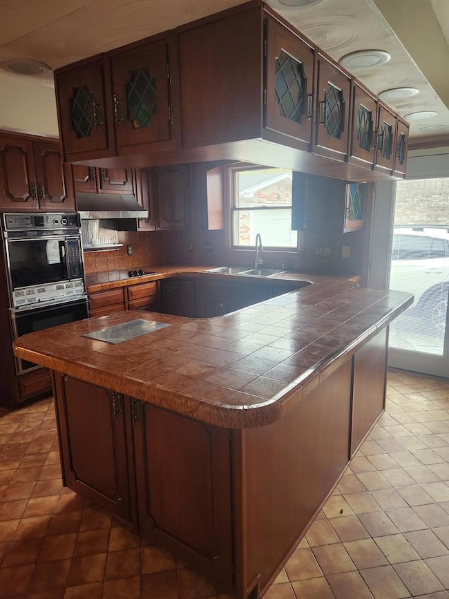 12063 Governor George C Peery Hwy, Pounding Mill, VA 24637 - photo 4