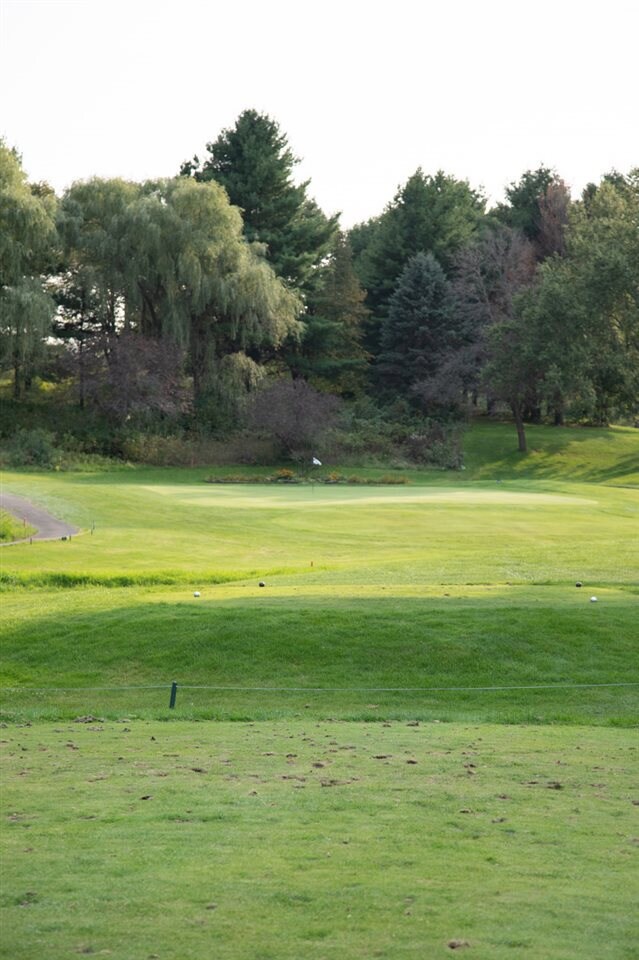 Unit 4 Inverness Terrace Ct, Baraboo, WI 53913 - photo 5