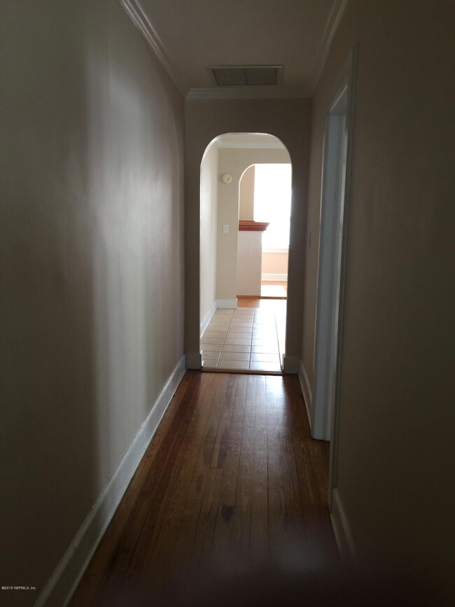 4411 Woodmere St, Jacksonville, FL 32210 - photo 4