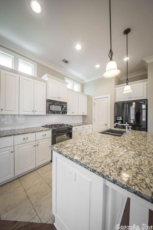 0 Reynolds Ave unit 16010374, Conway, AR 72032 - photo 7