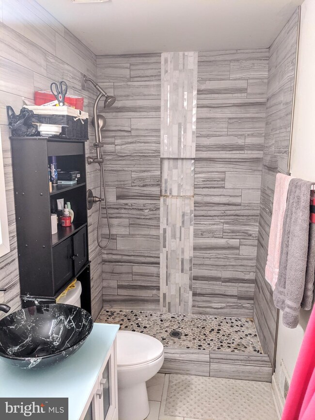 13920 Gunners Place, Centreville, VA 20121 - photo 7