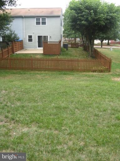 632 Burlington Ct, Edgewood, MD 21040 - photo 3